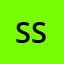 SSHThiXf