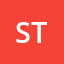 STATLINX
