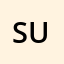 SUPROBO