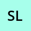 Sa Lim