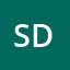 Sabin Dong