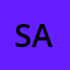 Sachin Agarwal