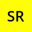 Sachin Roy