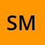 Sachin Saran Marik