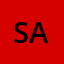 Sachin Singh Agarwal