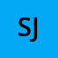 Sachin Singh Joshi