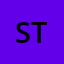 Sachin Singh Tiwari