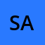 Sads********d