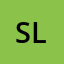 Safra Log