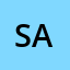 Saha**********i