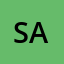 Saharani