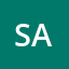 Sai********h