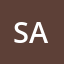 Sai********n