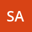 Sai********t