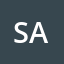 Sajan
