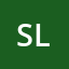 Sajan lc