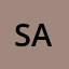 Saks************am