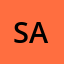 Salm*********i