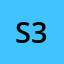 Salsabilasulisniatiekapurnami 35