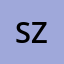 Sam****Sam Zee