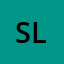 Sam L