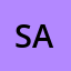 Samat************ng