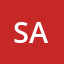 Sameer Agarwal