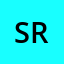 Sameer Chandra Rao