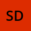 Sameer Deshmukh