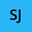 Sameer Joshi