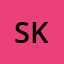 Sameer Kumari Kapoor
