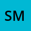 Sameer Menon