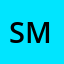 Sameer Raj Marik