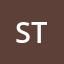 Sameer Timalsina