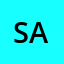 Samp*********n