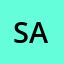 Sampada