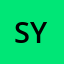 Samuel Young