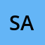 Sana**********h