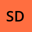 Sandesh Dutta