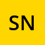 Sanjay Chandra Naeem