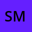 Sanjay Mishra