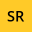 Sanjay Singh Rathore