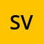Sanjay Verma