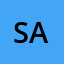 Sant**********n