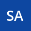 Santi*************ng