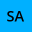 Santosh