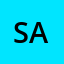 Saot*********f