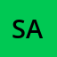 Sapo********g