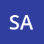 Sar******Saranphat