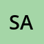 Sara*********k